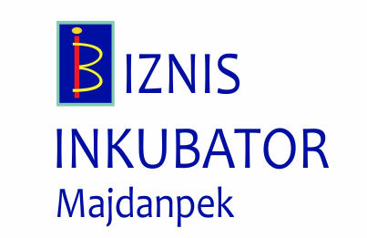 Biznis Inkubator Majdanpek